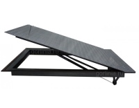 Образец люка Контур 600*800п