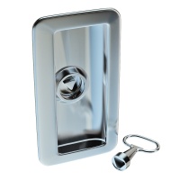 Техно под плитку 600*2100п