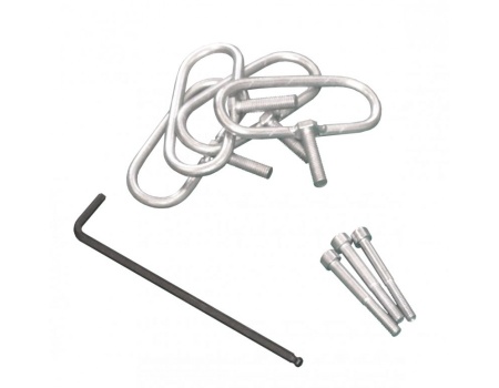 Люк drago 100 600*600 уличный заполняемый