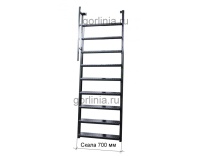 Скала 700 смотреть фото